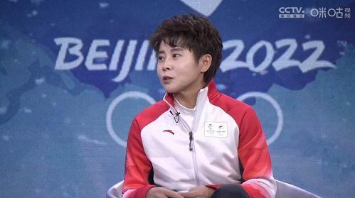 记者爆料王濛是谁呀视频,记者爆料王濛是谁？视频内容深度解析