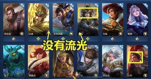 关羽爆料最新动态,最新动态曝光，揭秘背后惊人真相！