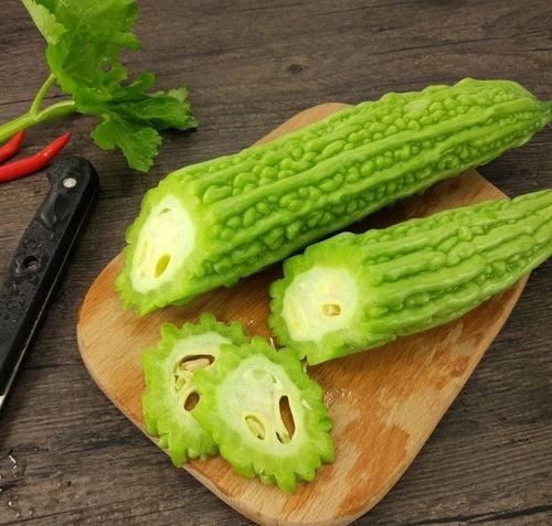 吃瓜网红视角是什么,揭秘网红吃瓜背后的真相与笑料